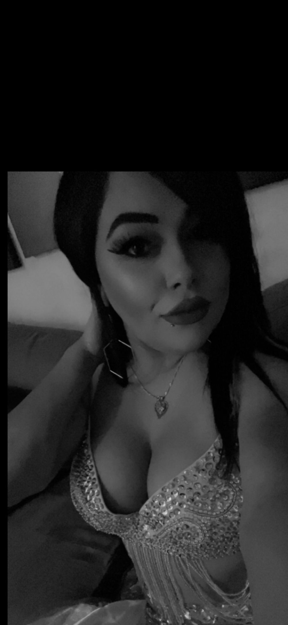 lusxiouslips OnlyFans profile picture