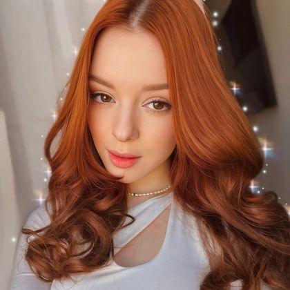 sofi_foxy_vip OnlyFans picture
