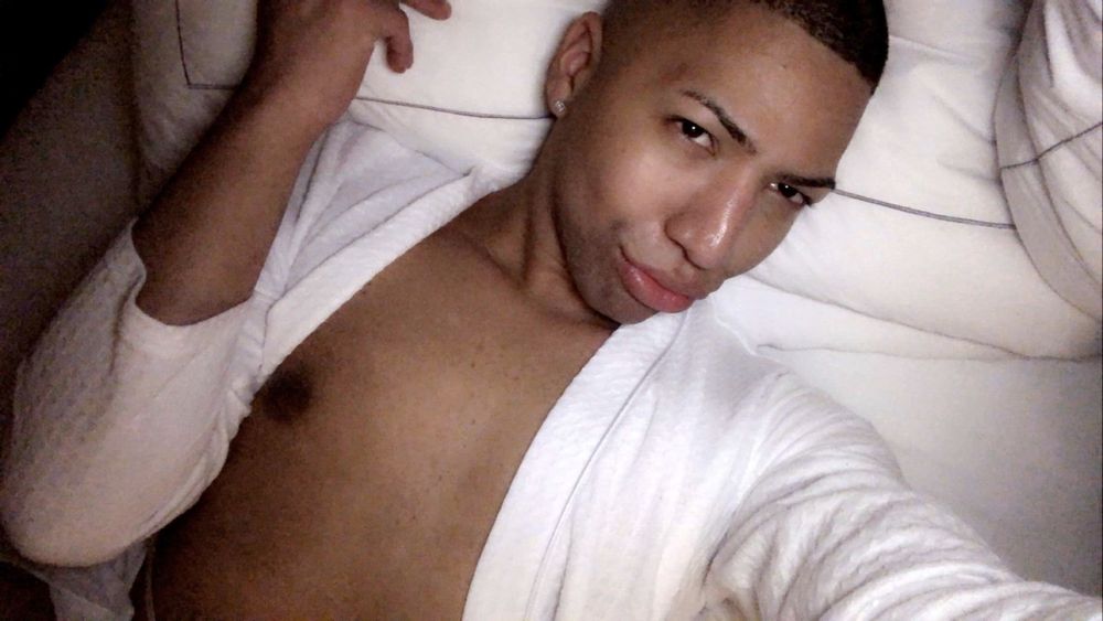 kingofbadbitches OnlyFans profile picture