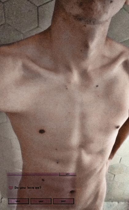 crisss2302 OnlyFans picture