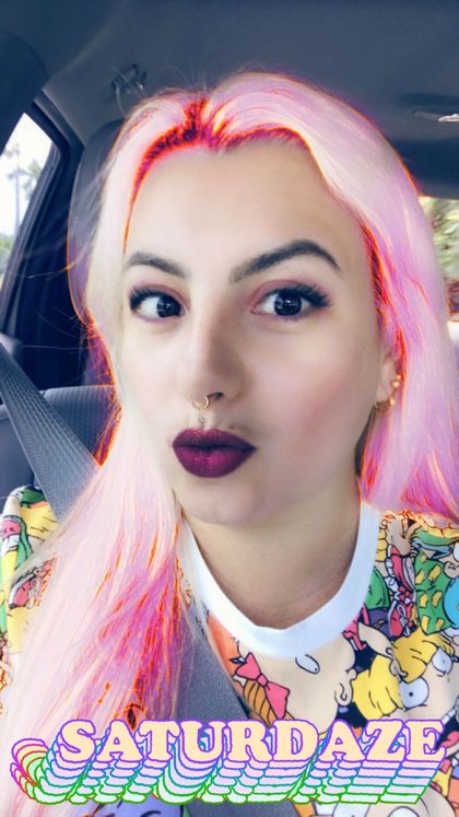 juulzrose OnlyFans picture