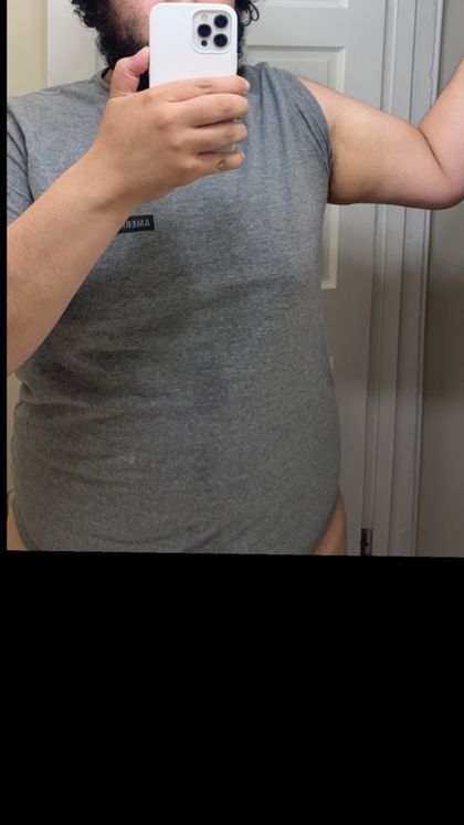 tvsmasher2468 OnlyFans picture