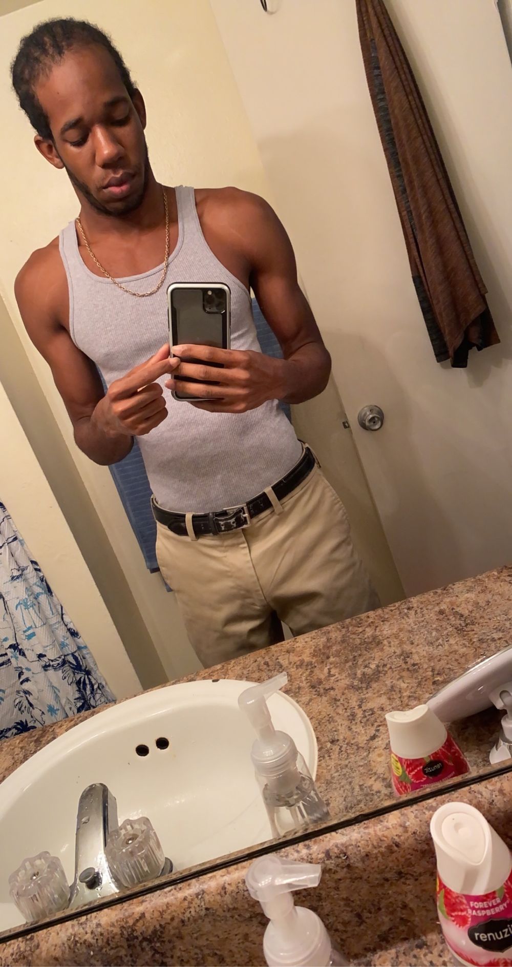jmasters809 OnlyFans profile picture