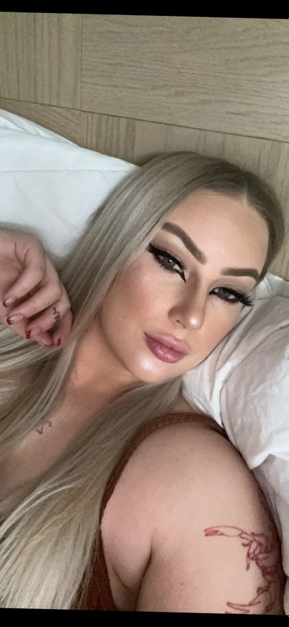 diorloveeeee OnlyFans picture