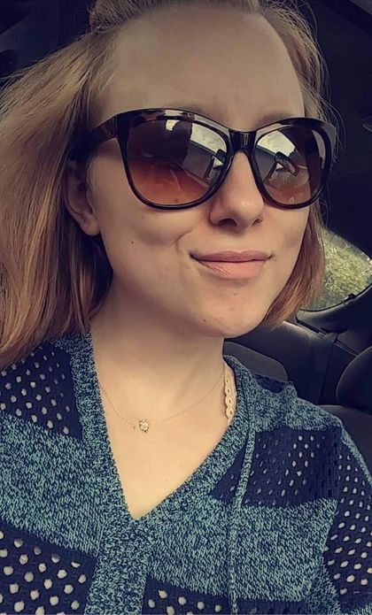 catnipgirl OnlyFans picture