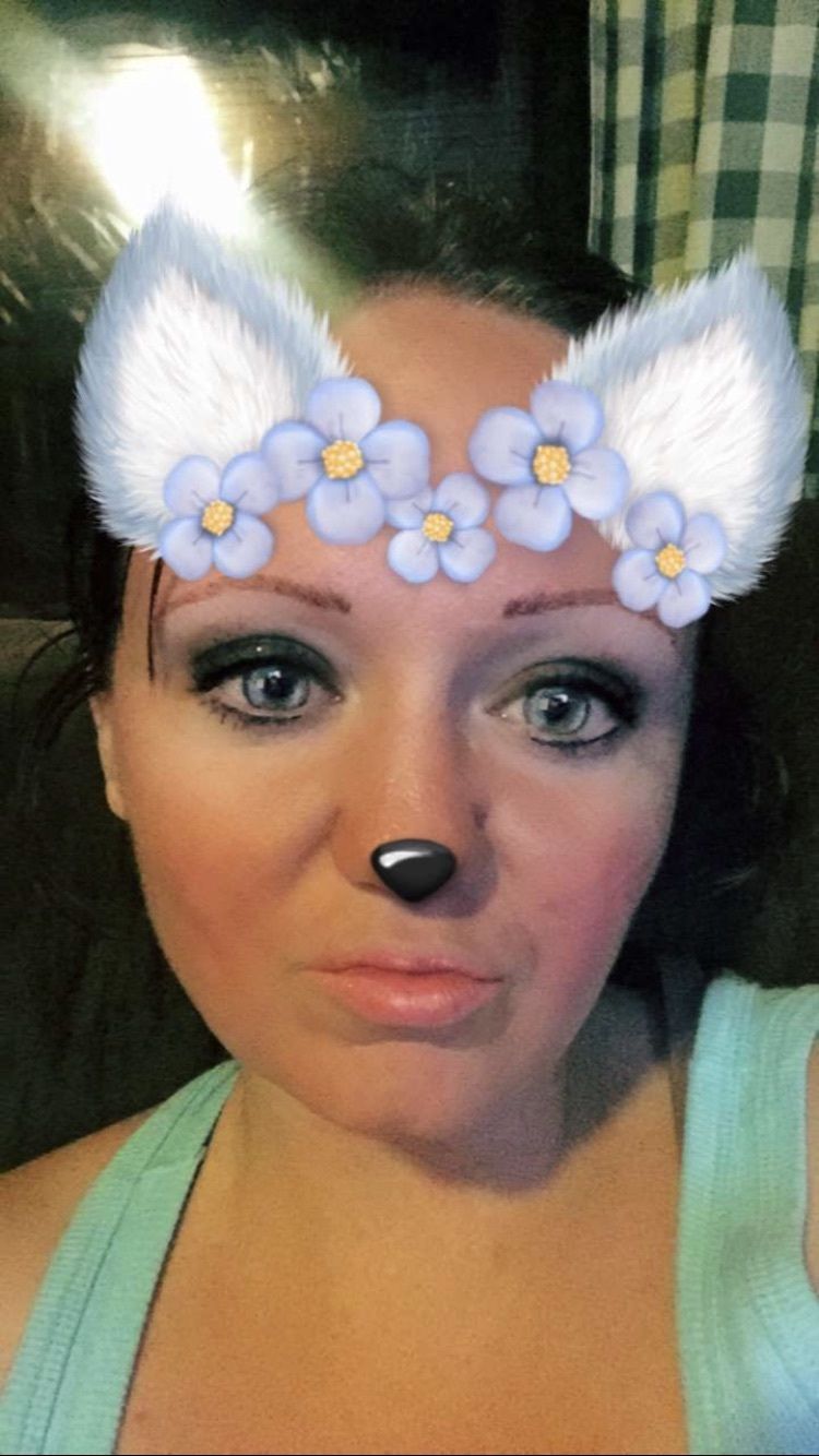 greatcntrygrl OnlyFans profile picture