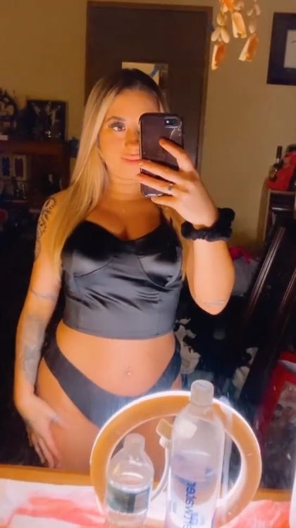 tay_bay_ OnlyFans picture