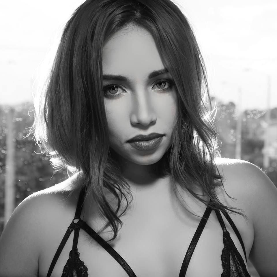 flavourslicious OnlyFans profile picture