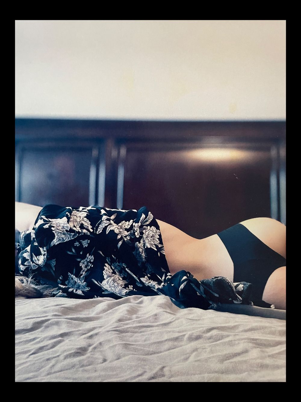 sweetandpetitemama OnlyFans profile picture