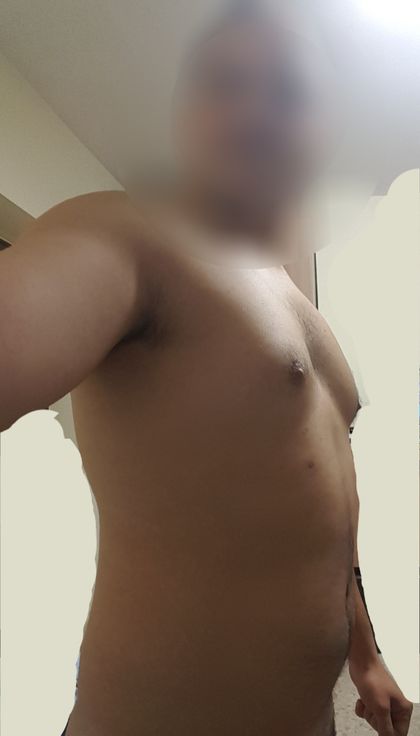 roccobarocco69 OnlyFans picture