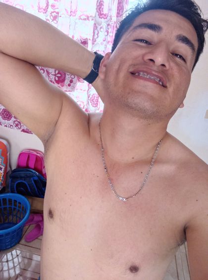 ricardez_20 OnlyFans picture