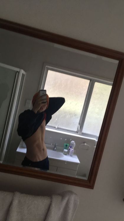 u70837694 OnlyFans picture