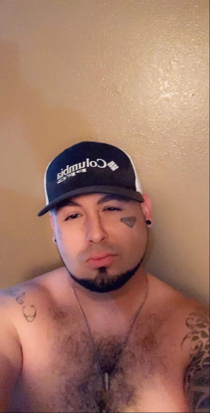 letscumtogether86 OnlyFans picture