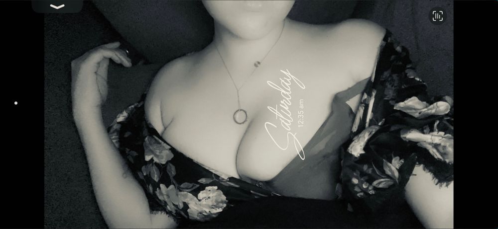des_197 OnlyFans profile picture