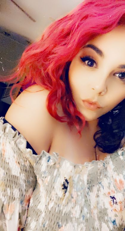 dirtydees OnlyFans picture
