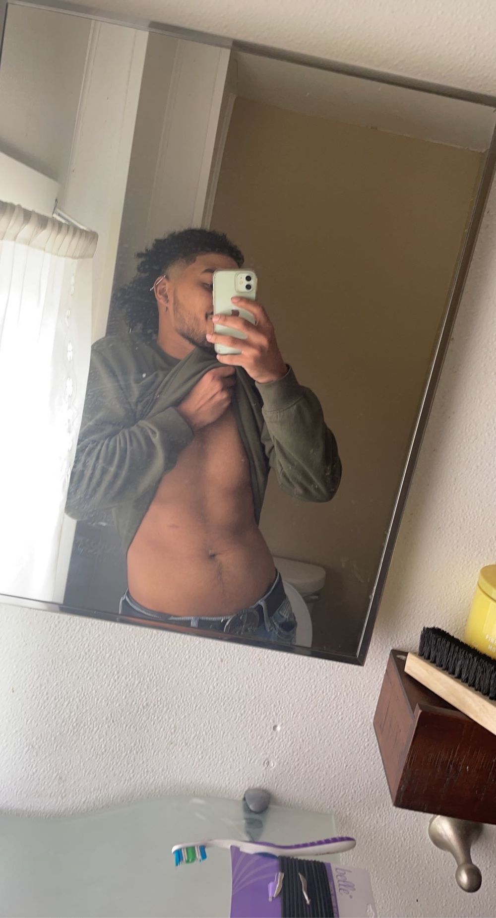 evkett OnlyFans profile picture