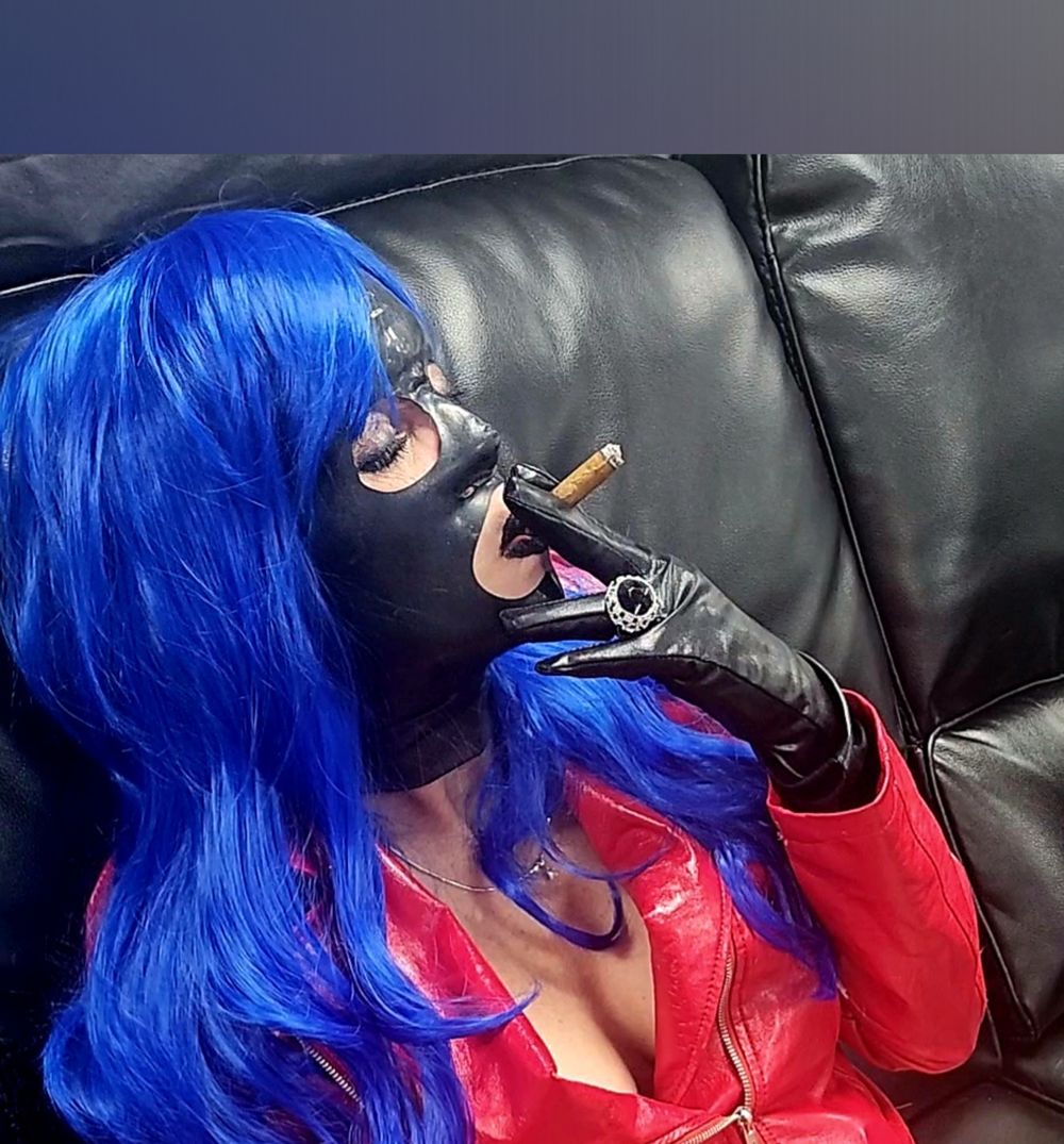 alex_foxxx OnlyFans profile picture