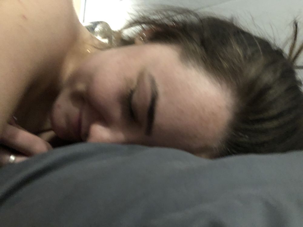 laurstevzz OnlyFans profile picture