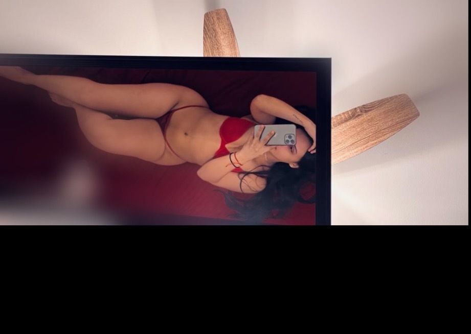 u301398186 OnlyFans profile picture