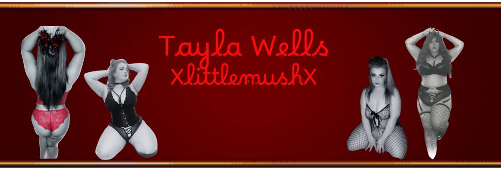 xlittlemushx OnlyFans profile picture