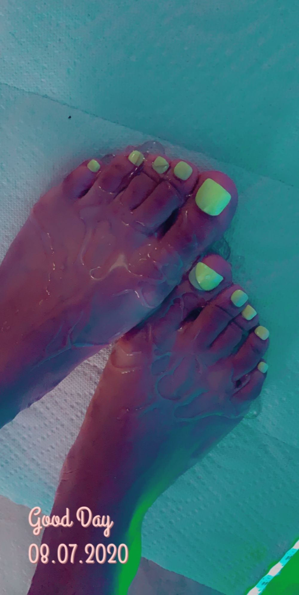 honeysauce OnlyFans profile picture