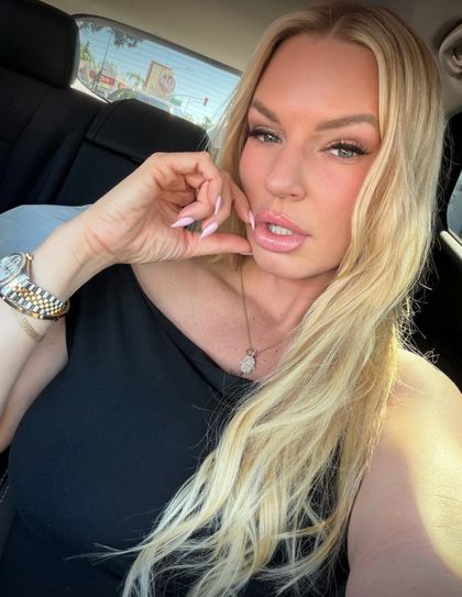 rachaelcavalli OnlyFans picture