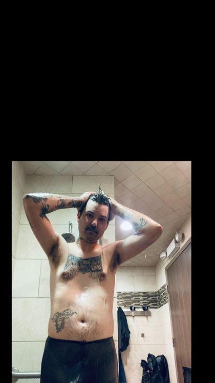 cucklife84 OnlyFans picture