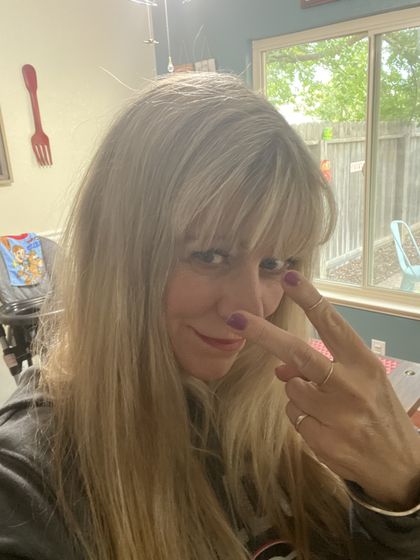 u125075539 OnlyFans picture