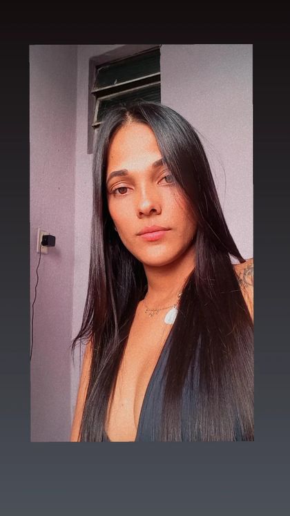 eucinthyacastro OnlyFans picture