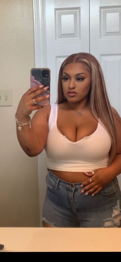 bankrollbbb OnlyFans picture