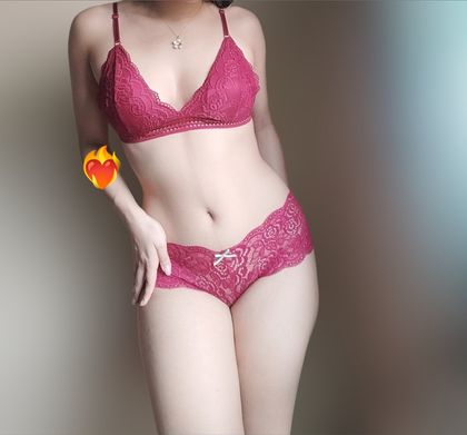 catalina_cata OnlyFans picture
