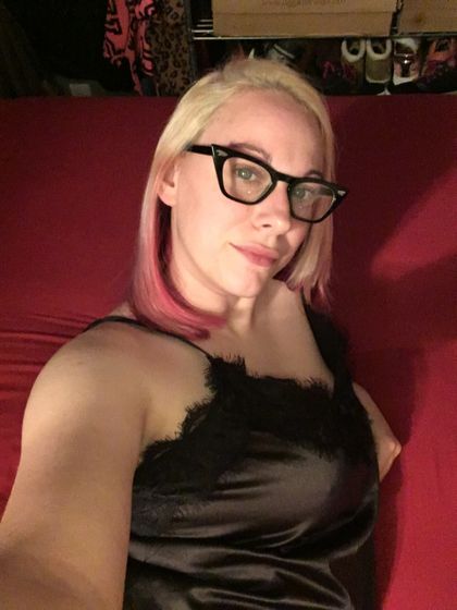 natbug0419 OnlyFans picture