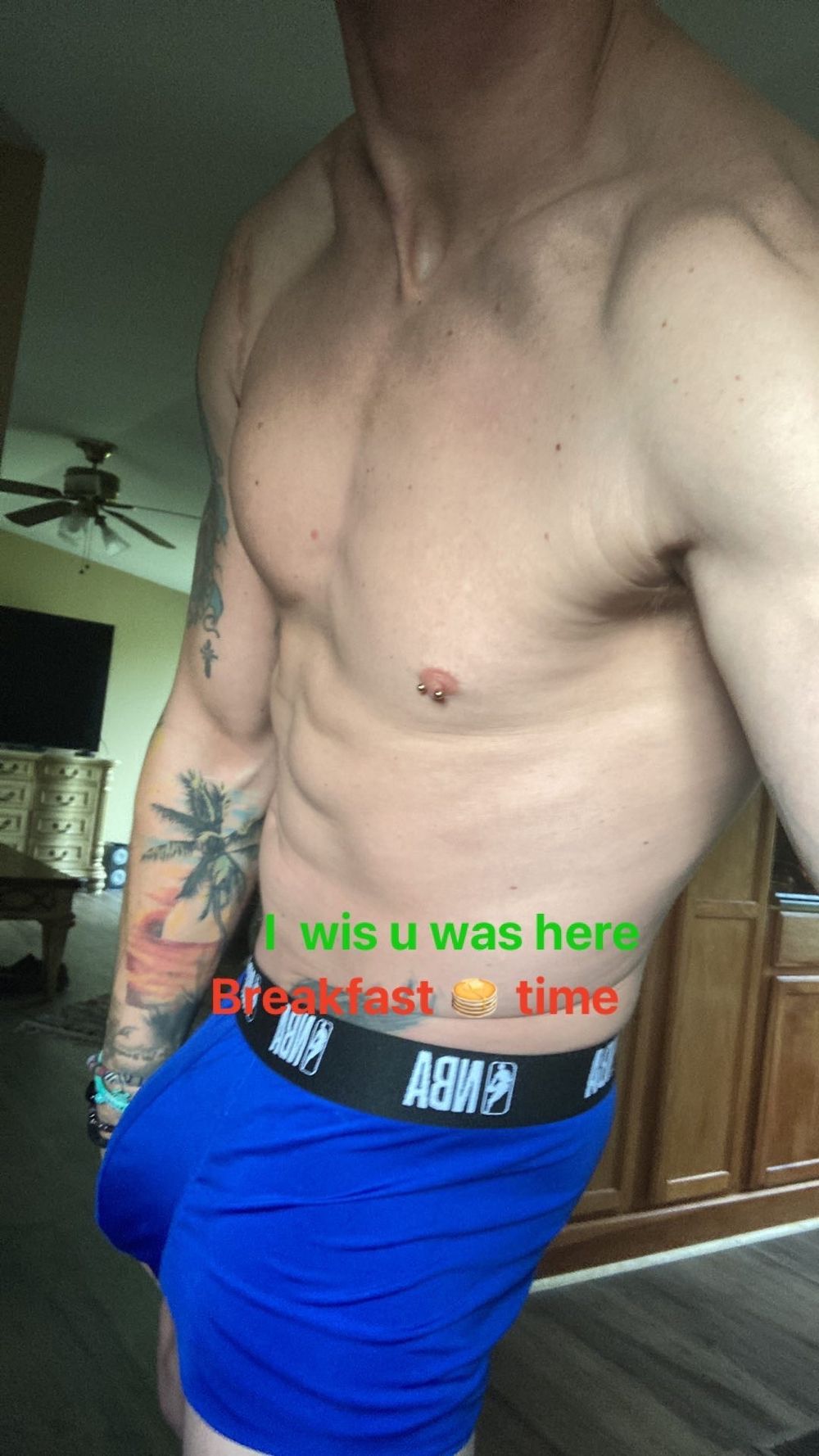 mmgt924mt OnlyFans profile picture