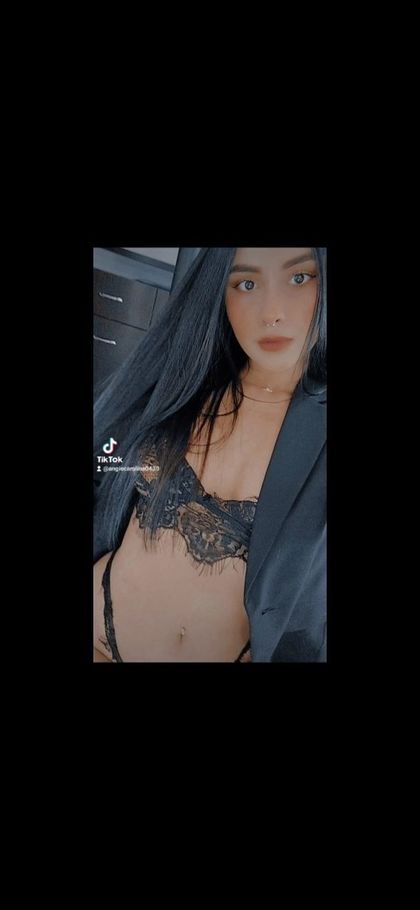 carovelez0430 OnlyFans picture