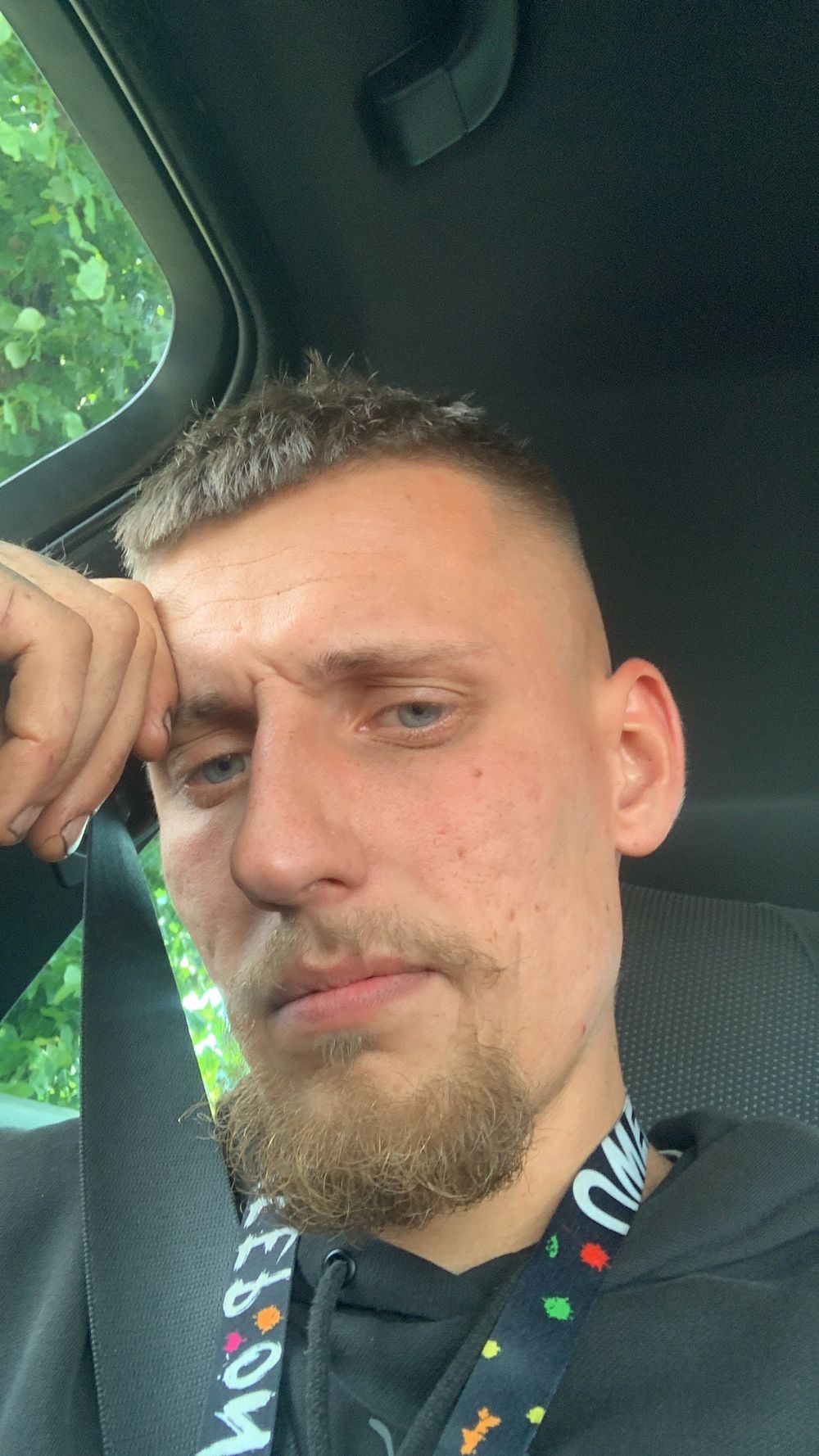 daddy-mischief OnlyFans profile picture