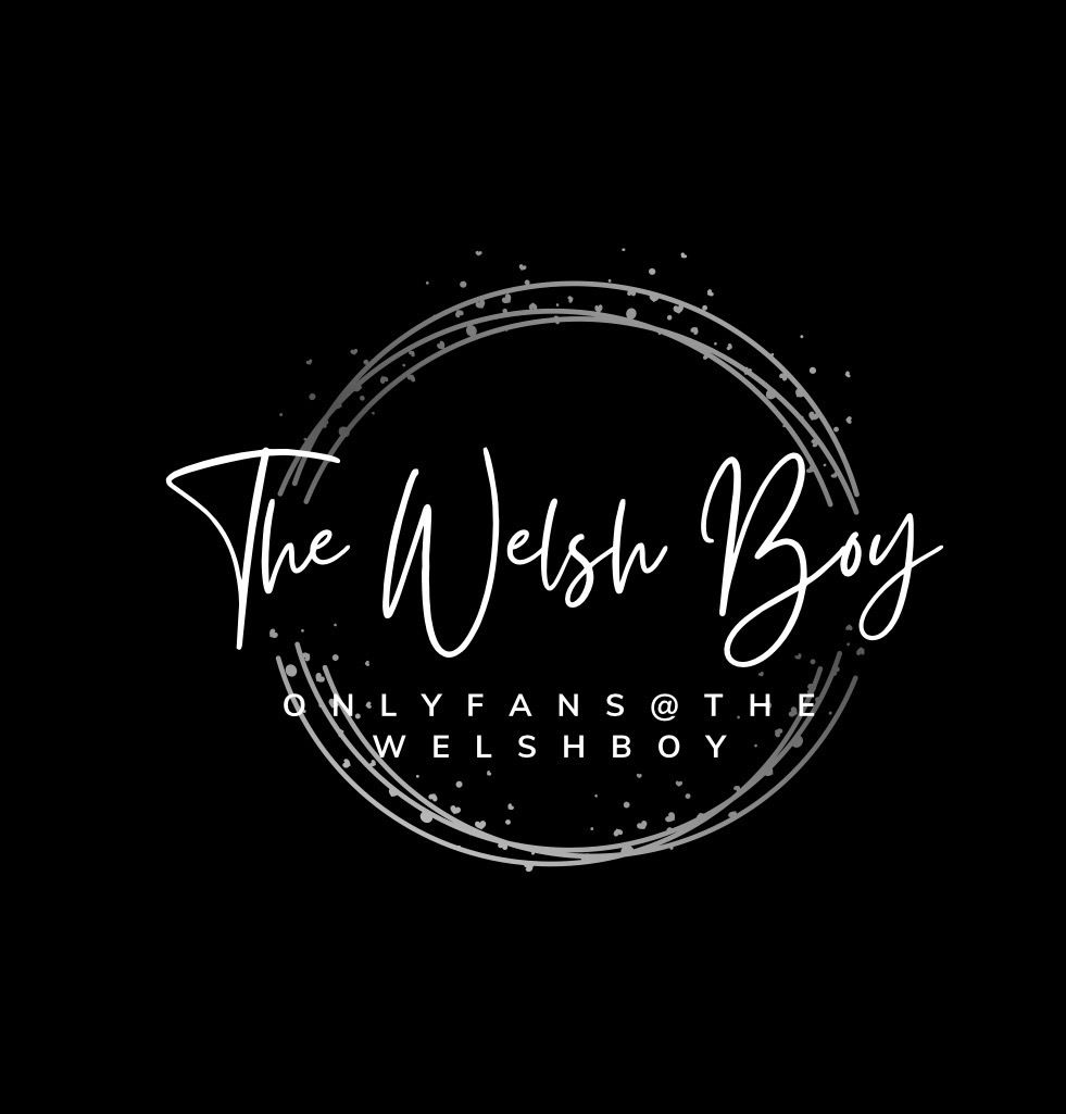 thewelshboyxxx OnlyFans profile picture