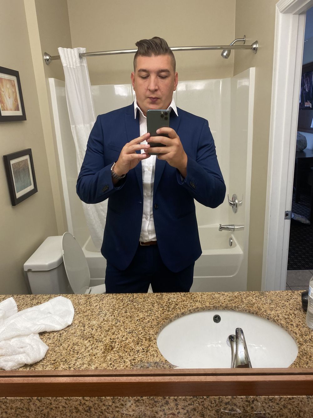 rodlewd OnlyFans profile picture