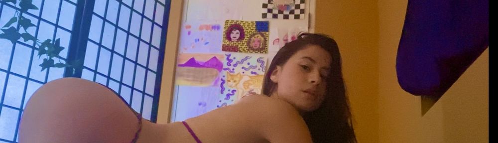 gardenfairygoddess OnlyFans profile picture