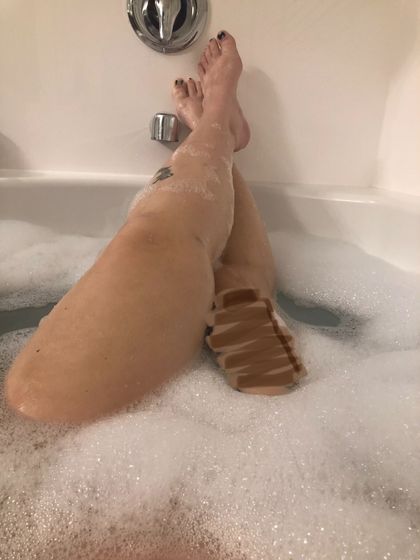 u223916210 OnlyFans picture