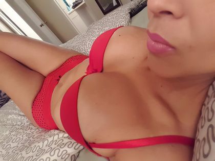 madefans OnlyFans picture
