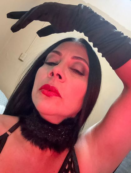 onlyzamara OnlyFans picture