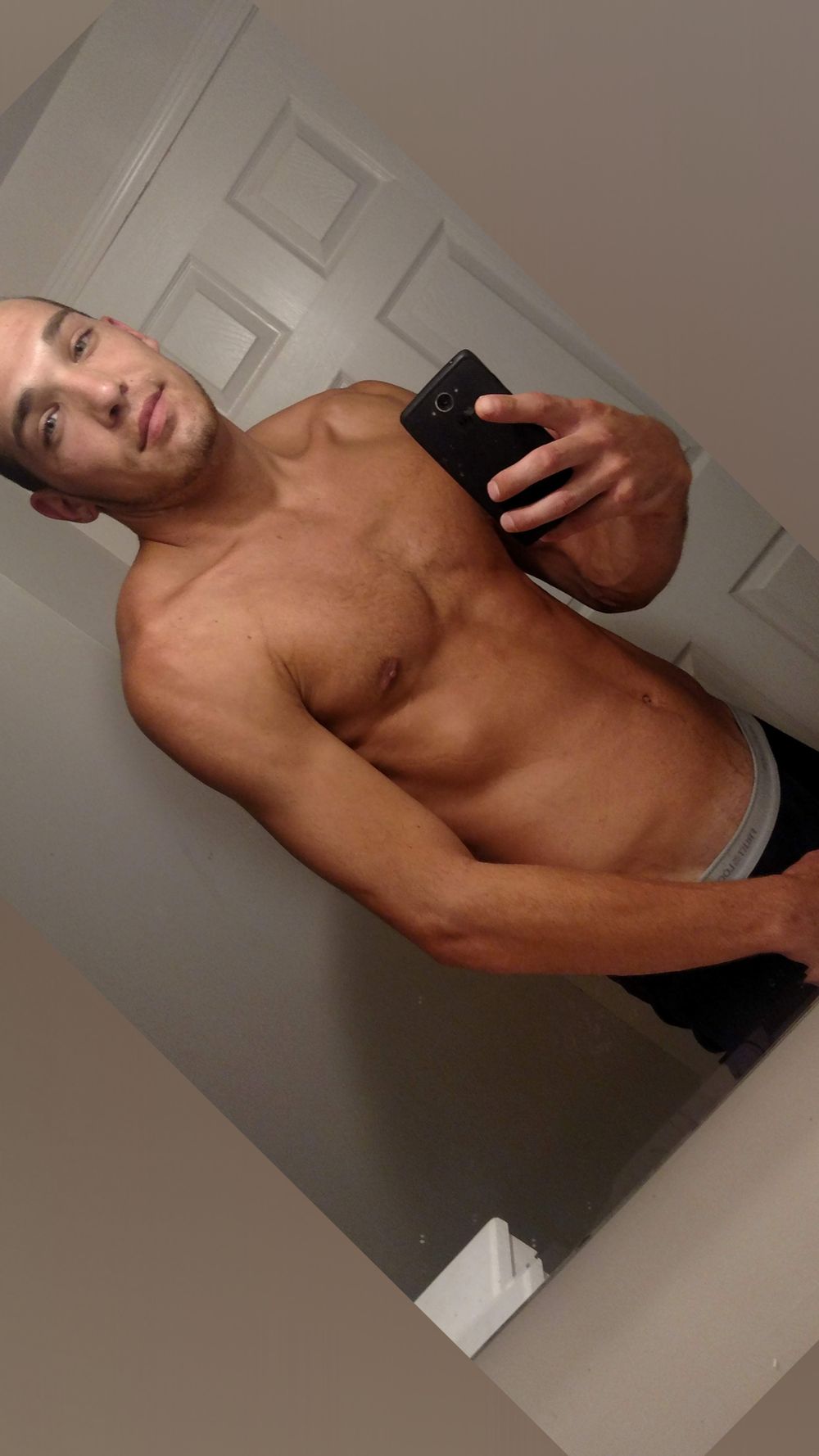 bevdiesel OnlyFans profile picture