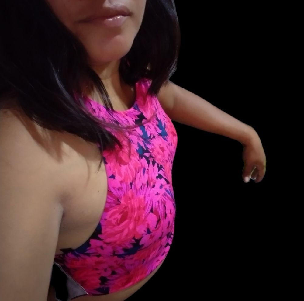 britanny.brejo OnlyFans profile picture