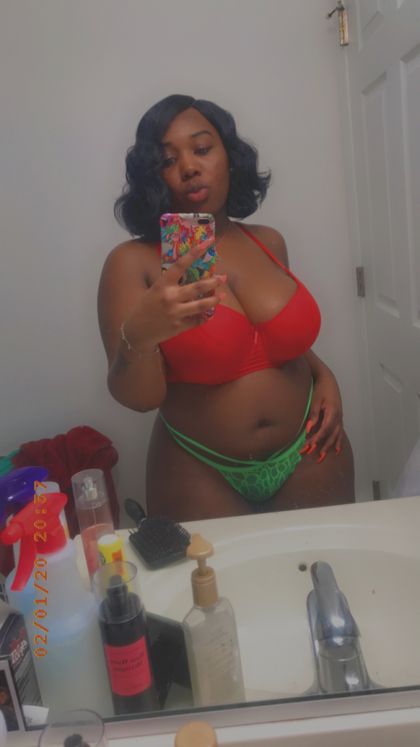 honeyyjayy2 OnlyFans picture