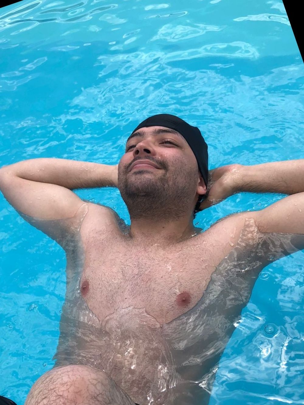 danfetich OnlyFans profile picture