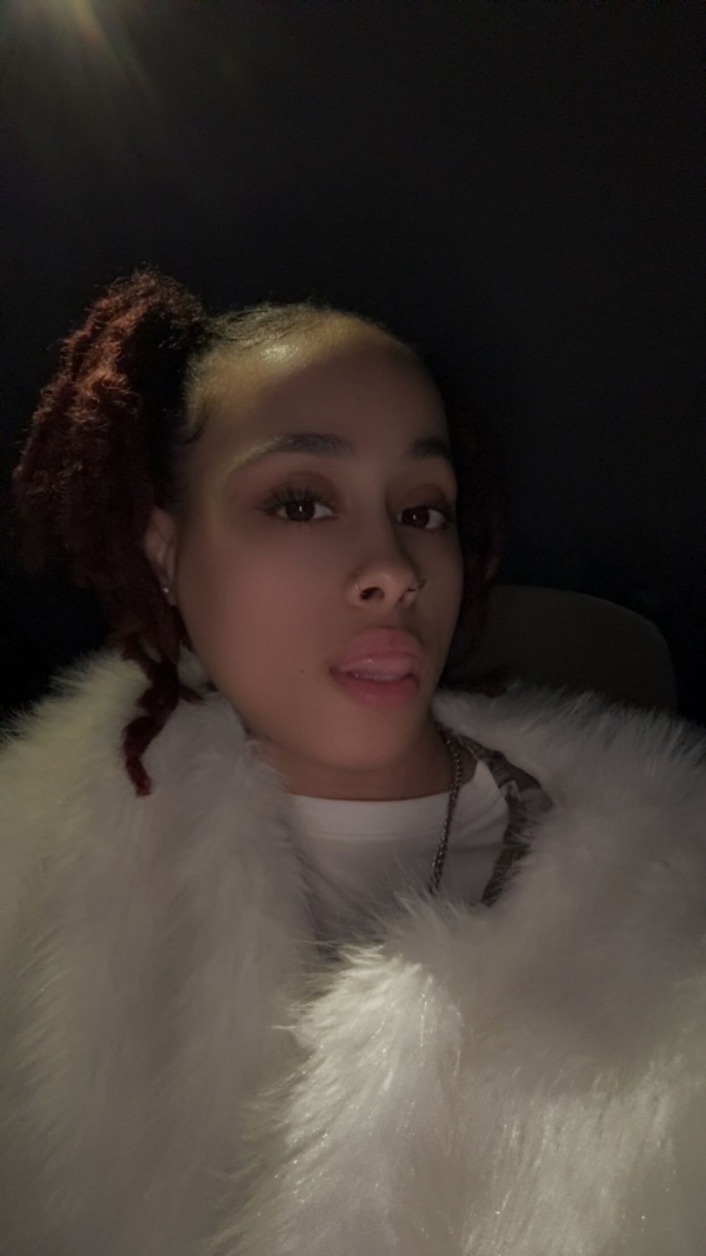 phattgirldrip OnlyFans profile picture