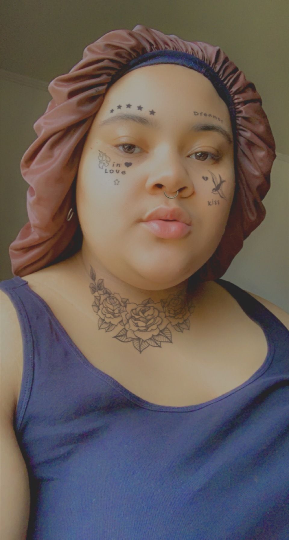 u118931371 OnlyFans profile picture