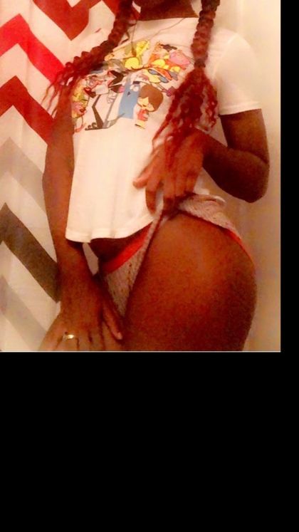 babyface_wet OnlyFans picture