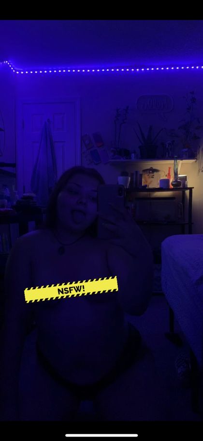 magsraw OnlyFans picture