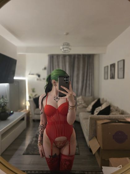 w33_t4z OnlyFans picture